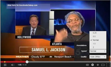 youtube-slow-motion-fast-motion