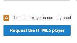 youtube-html5-player