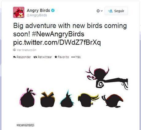 angry-birds-tweet