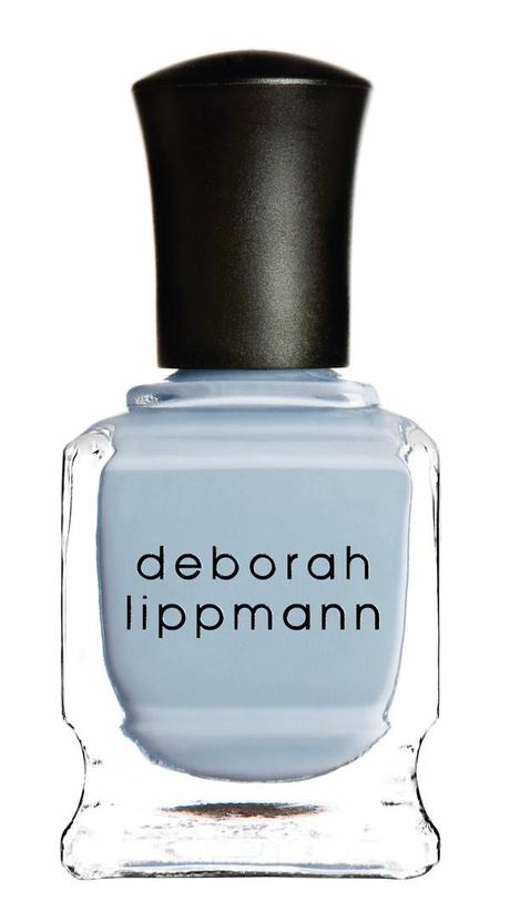 ‘Spring Reveries’, la nueva colección de esmaltes de Deborah Lippmann