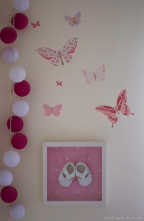 Es hora de levantarse