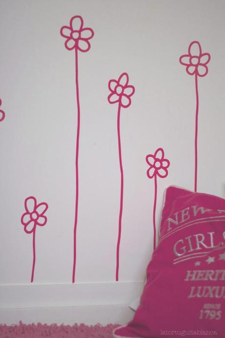 Es hora de levantarse