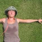 Propiedades medicinales de la Cimífuga Racemosa