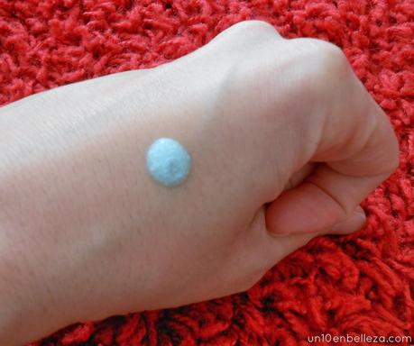 Birchbox Front Row (Febrero 2014), una caja llena de sorpresas