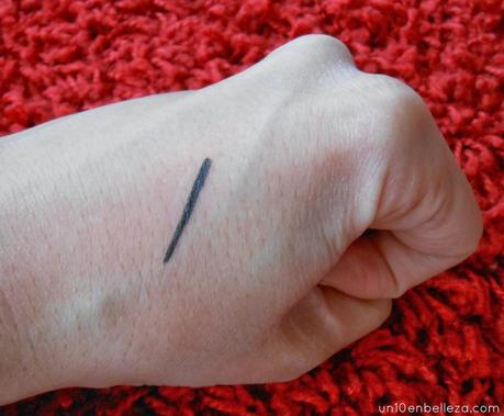 Birchbox Front Row (Febrero 2014), una caja llena de sorpresas