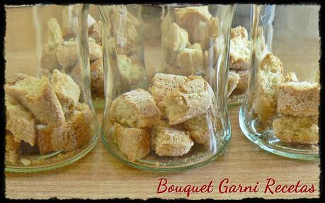 Copa de crema de frutillas al Oporto