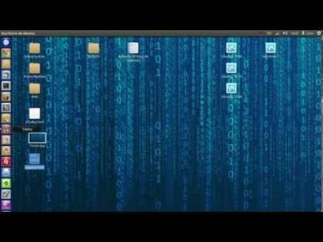 Imagen de previsualización de YouTube