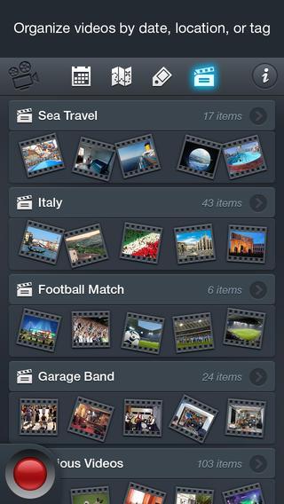 together-app-periodistas