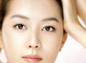 Secretos belleza coreana debes conocer