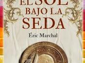 Sorteo Express bajo seda