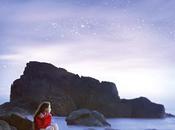 Lecturas deseadas amor isla