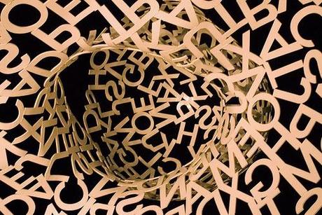 Palabras de origen inglés (anglicismos) que deben pronunciarse en español