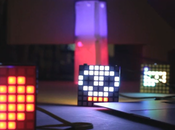 Sónar laboratorio ideas abre convocatorias para edición 2014