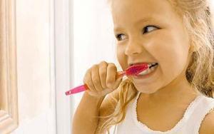 consejos-limpieza-bucal consejos sobre la limpieza bucal en los niños