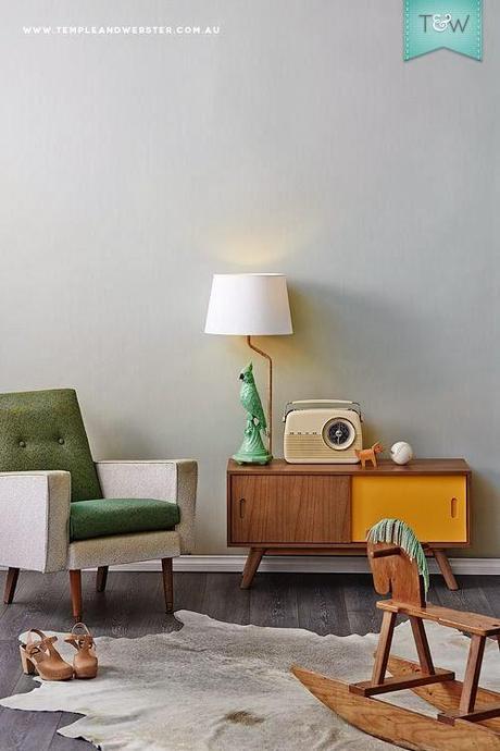 Día Mundial de la Radio