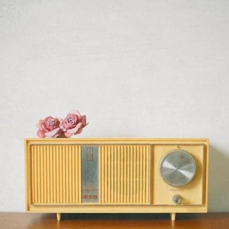 Día Mundial de la Radio