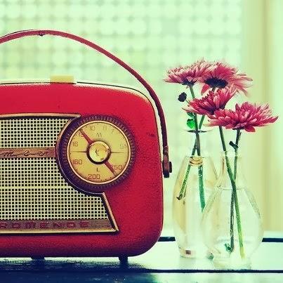 Día Mundial de la Radio