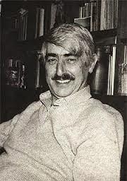 cuentos de juan benet