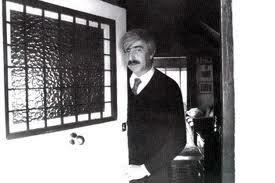 relatos y cuentos de juan benet