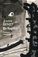volveras a region pdf y epub