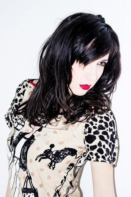 Your Valentine's Day