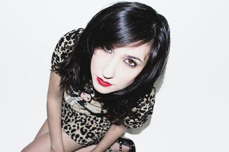 Your Valentine's Day