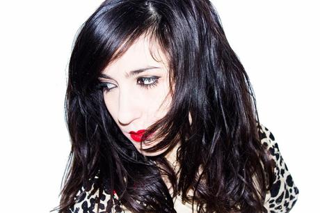 Your Valentine's Day