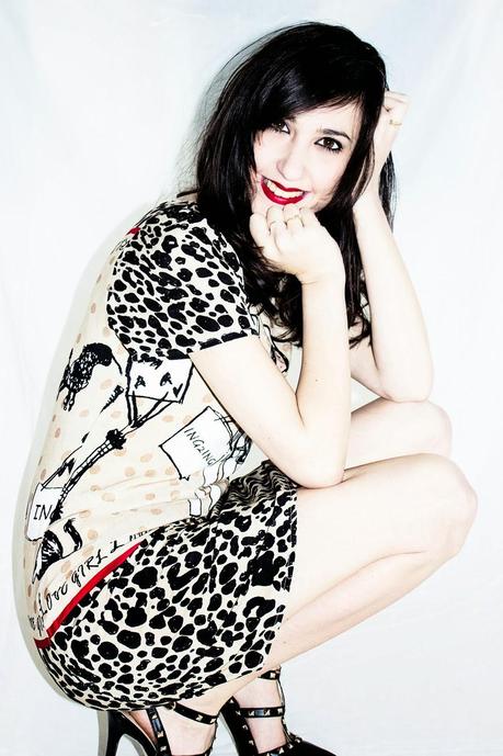 Your Valentine's Day