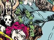 Disfruta trabajos gráficos presentados exposición Dreamcast 15th