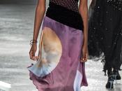 think you’re freaky. Rodarte Otoño Invierno 14/15