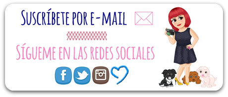 MACRO DEL DÍA: MATRIUSKAS DESCARADAS