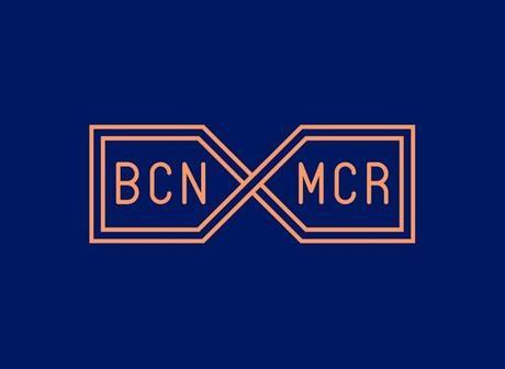 1 BCNMCR