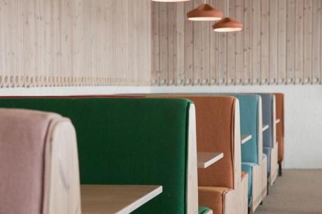 Grandvalira_Solanelles_interior design_Stone Designs_07