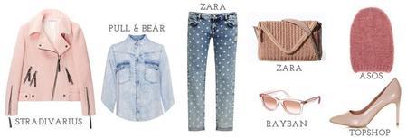 beanie_street-style_outfit BEANIE_LOOK