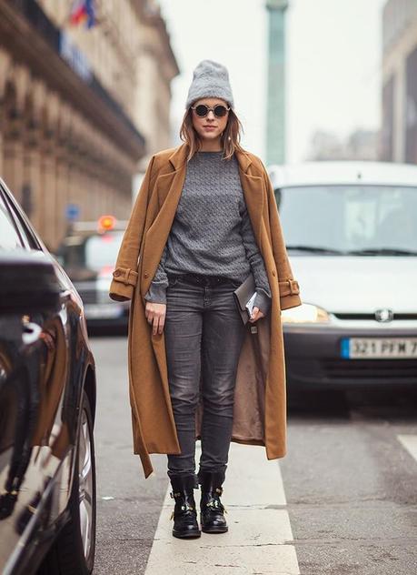 beanie_street-style_outfit beanie-camel_coat_street-style