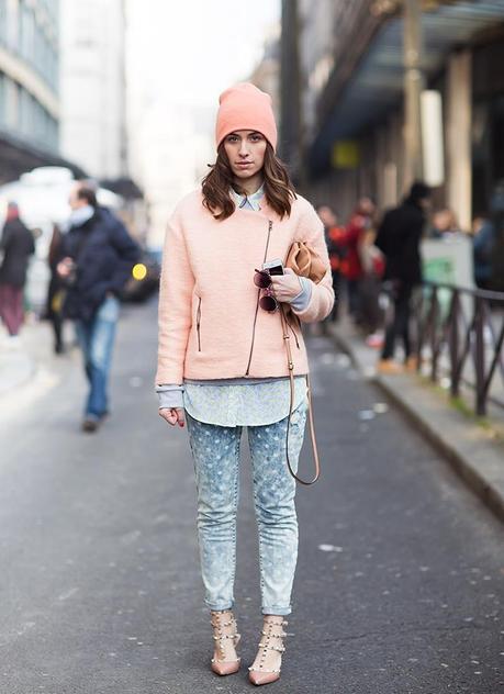 beanie_street-style_outfit beanie_street_style