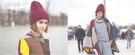 beanie_street-style