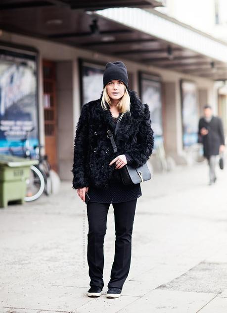 beanie_street-style_outfit black_beanie_street_style
