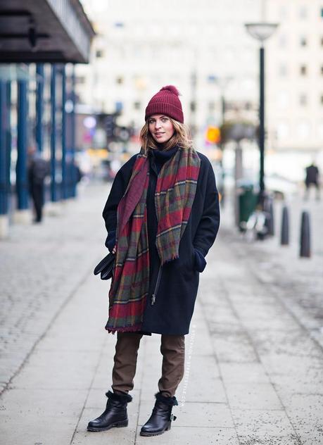 beanie_street-style_outfit beanie_street_style