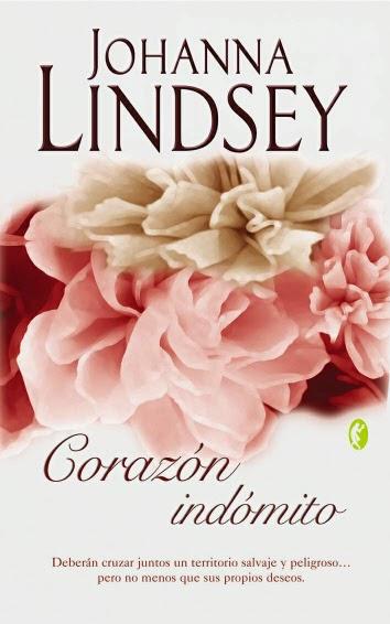 RESEÑA, CORAZÓN INDÓMITO