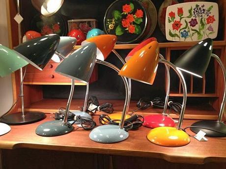 We love Retro Etc. We love Retro Etc.