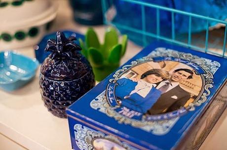 We love Retro Etc. We love Retro Etc.