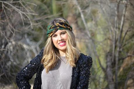 flared jeans, ¡¡sí!!