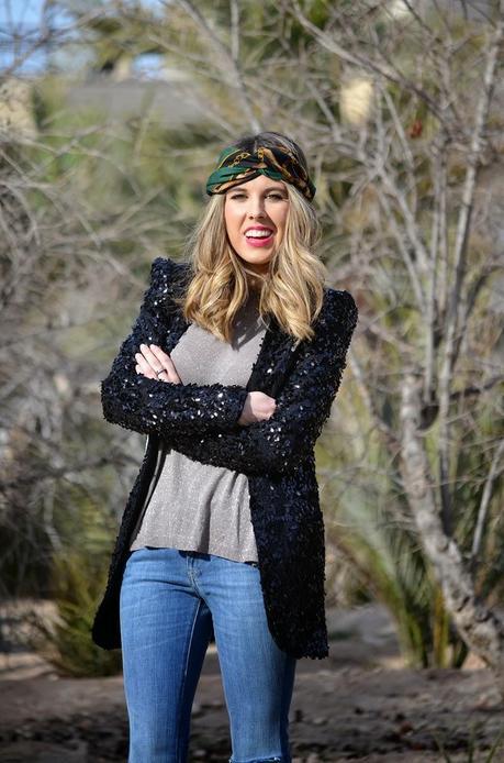 flared jeans, ¡¡sí!!