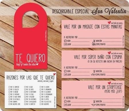 4b0278f58a7b50d2e37e5988af29145b