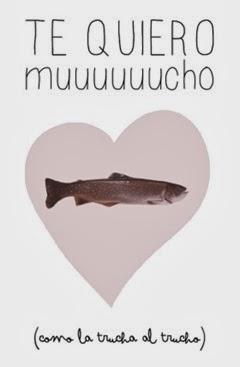 trucha-trucho-san-valentin-280