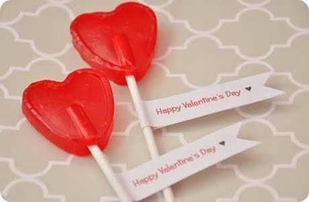 a6fd08b6cbbdf0dca21c62393fa5da2e