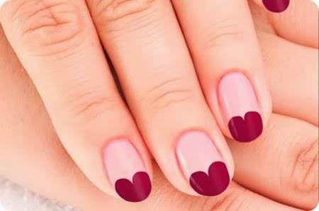 0828bd06153beae8b77526eb58f0efe0