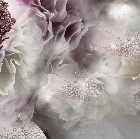 DIVA: el arte que ilumina tu boda, tu hogar, tu vida...