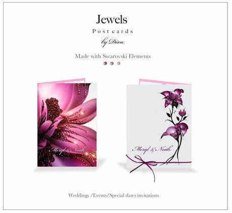 DIVA: el arte que ilumina tu boda, tu hogar, tu vida...